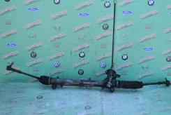 ������� ����� Ford Fiesta (01-08) 2s6c3200kn ����