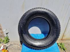 Bridgestone Blizzak For Taxi TM-02. ������, ��� �����, 2007 ���, �/�, ����� 10 % ����