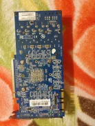 GeForce GTX 570 ����