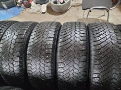 Continental ContiIceContact. ������, ����������, �/�, ����� 5 % ����