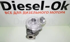 ������� ��� M47 D20TU 11657795499 BMW 3 Touring 11652287496 ����