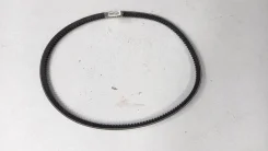 ������ ��������� Optibelt 3380, V13x975 3380 ����