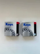 ���������� ������� JL6934910 ����