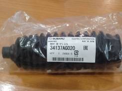    Subaru () 34137AG020 