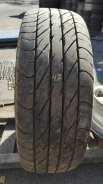 Dunlop Digi-Tyre Eco EC201. ������, 2003 ���, �/�, ����� 30 % ����