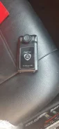 Prestigio RoadRunner 500 ����
