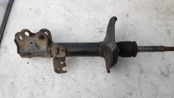 ������ �������� Toyota Corolla/Fielder/Allex/RUNX/Spacio/WILL VS 00-08 48510-1A380 ����