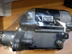 ������� 3SFE,4SFE 12V toyota corolla/avensis/rav4 1.4-1.8 00> 2810074130 ����