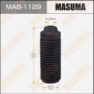 ������� ����� Masuma MAB-1129 / Nissan JUKE, LEAF, Tiida front Masuma, �������� MAB1129 ����