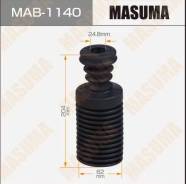 ������� ����� Masuma MAB-1140 / Nissan Bluebird Sylphy, Almera front Masuma, �������� MAB1140 ����