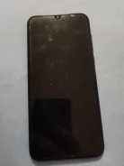 Honor 30i. �/�, ������� ����