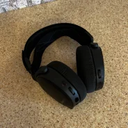 SteelSeries Arctis 7 ����