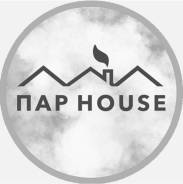 �������� ��������������. �� ���������� �. �. ����� ��������� 38� ����