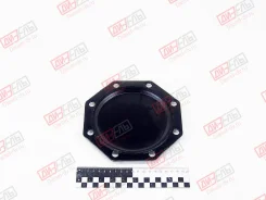 ������ ����� ��������� D-020-1 MC-040355 PM ! D0201 ����