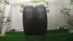 Bridgestone Ecopia PZ-X. ������, �/�, ����� 20 % ����