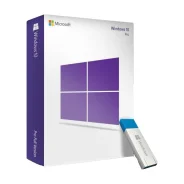 Microsoft Windows 10. ����