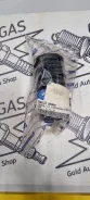 54628-38000 ������� ������ Hyundai/Kia �������� 54628-38000 ����