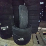 Streamstone SW705. ������, ��� �����, 2022 ���, ����� ����