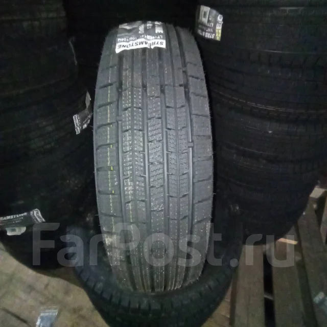 Streamstone SW705. ������, ��� �����, 2022 ���, ����� ����