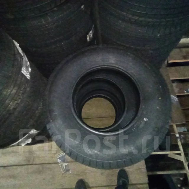 Streamstone SW705. ������, ��� �����, 2022 ���, ����� ����
