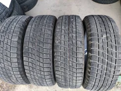Bridgestone Ice Partner. ������, ��� �����, 2015 ���, �/�, ����� 5�% ����