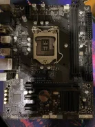 LGA 1151 ����