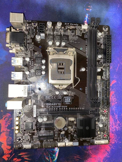 LGA 1151 ����