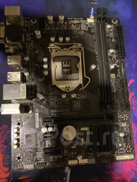 LGA 1151 ����