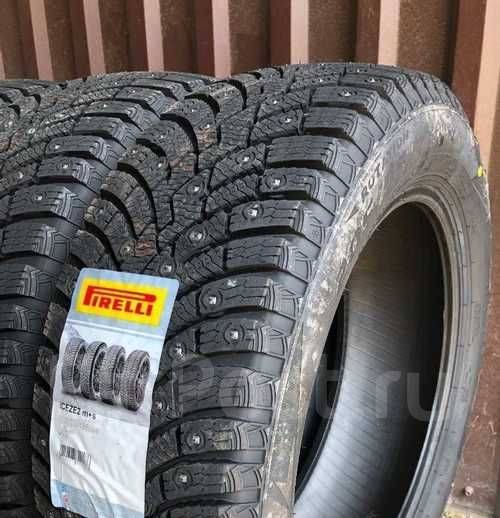 Пирелли айс 2. Pirelli Ice Zero 2. Pirelli Scorpion Ice Zero 2. Pirelli Scorpion Ice Zero 2 XL. Pirelli Ice Zero 2 RUNFLAT.