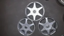 Toyota. x1", 5x100 ����