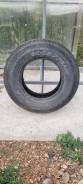 Goodyear Invicta GA, 225\75 R15. , /,   5% 