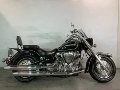 Yamaha Roadstar 1600. 1 600����. ��., ��������, ���������, ��� ������� ����