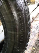 Kormoran All Season SUV. ������, ����������, 2021 ���, �/�, ����� �� 5 % ����