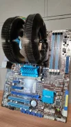 Socket AM3 ����