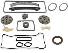 �������� ��� Ford Escape 2,3� Mazda Tribute 90715SC �������� ��������� 90715SC ����