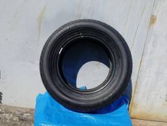 Bridgestone SF-265. , /,  10 % 