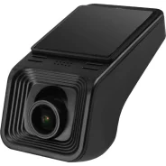 Teyes X5 ����