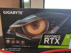 GeForce RTX 3080 ����