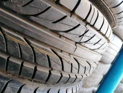 Bridgestone Grid II. ������, ����� ����