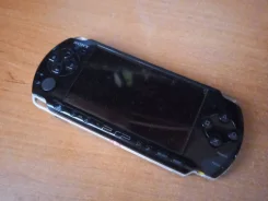 Sony PSP 3000 ����