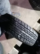 ��� �-511. ������, �/�, ����� �� 5 % ����
