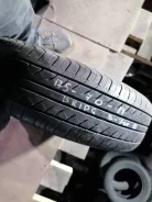 Bridgestone B700AQ. ������, �/�, ����� 20 % ����