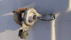 ������� Renault 8200369581 8200369581 ����