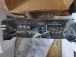 JVC ����