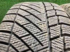 Viking WinTech. ������, 2022 ���, �/�, ����� 5 % ����