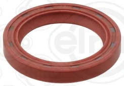 ������� Elring 336998 336998 ����