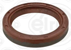 ������� �����������/������������������ ���� | ����� | Elring 763918 763918 ����