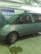 Toyota Estima Emina. 20, 3CT ����