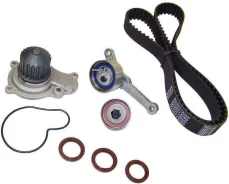 �������� ��� Dodge Caravan Voyager 2.4� EDZ T256 T265KIT AW7156 4781570AB ����