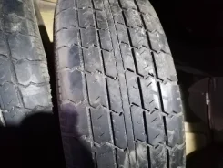 ��� �-178 ��������-2. ������, �/�, ����� 50 % ����